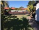 4 Haslewood Court, Mermaid Waters QLD 4218