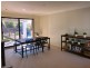 4 Haslewood Court, Mermaid Waters QLD 4218