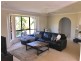 4 Haslewood Court, Mermaid Waters QLD 4218