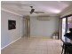4 Haslewood Court, Mermaid Waters QLD 4218
