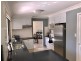 4 Haslewood Court, Mermaid Waters QLD 4218