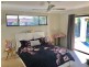 4 Haslewood Court, Mermaid Waters QLD 4218