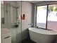 4 Haslewood Court, Mermaid Waters QLD 4218