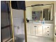 4 Haslewood Court, Mermaid Waters QLD 4218