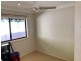 4 Haslewood Court, Mermaid Waters QLD 4218