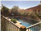 4 Haslewood Court, Mermaid Waters QLD 4218