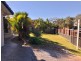 4 Haslewood Court, Mermaid Waters QLD 4218