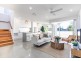 15 Kallay Street, Miami QLD 4220
