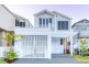 15 Kallay Street, Miami QLD 4220