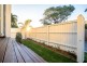 15 Kallay Street, Miami QLD 4220