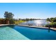 9 Cassowary Drive, Burleigh Waters QLD 4220
