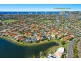 9 Cassowary Drive, Burleigh Waters QLD 4220