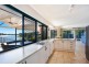 9 Cassowary Drive, Burleigh Waters QLD 4220