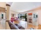 9 Cassowary Drive, Burleigh Waters QLD 4220