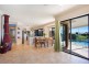 9 Cassowary Drive, Burleigh Waters QLD 4220