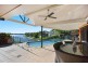 9 Cassowary Drive, Burleigh Waters QLD 4220