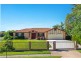 9 Cassowary Drive, Burleigh Waters QLD 4220