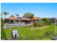 9 Cassowary Drive, Burleigh Waters QLD 4220