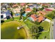 9 Cassowary Drive, Burleigh Waters QLD 4220