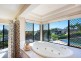 9 Cassowary Drive, Burleigh Waters QLD 4220