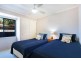 9 Cassowary Drive, Burleigh Waters QLD 4220
