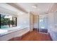9 Cassowary Drive, Burleigh Waters QLD 4220