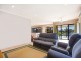 9 Cassowary Drive, Burleigh Waters QLD 4220