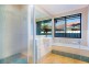 9 Cassowary Drive, Burleigh Waters QLD 4220