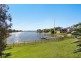 9 Cassowary Drive, Burleigh Waters QLD 4220