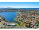 9 Cassowary Drive, Burleigh Waters QLD 4220