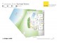 9 Cassowary Drive, Burleigh Waters QLD 4220 Floorplan