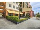 78/3030 The Boulevard, Carrara QLD 4211