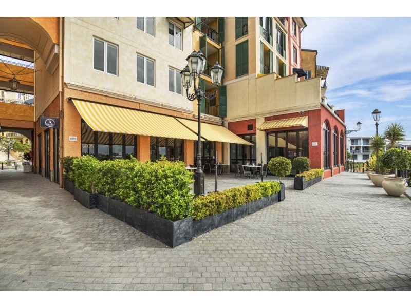78/3030 The Boulevard, Carrara QLD 4211