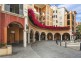 78/3030 The Boulevard, Carrara QLD 4211