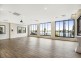 78/3030 The Boulevard, Carrara QLD 4211