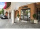 78/3030 The Boulevard, Carrara QLD 4211
