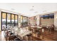 78/3030 The Boulevard, Carrara QLD 4211