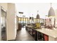 78/3030 The Boulevard, Carrara QLD 4211