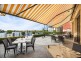 78/3030 The Boulevard, Carrara QLD 4211