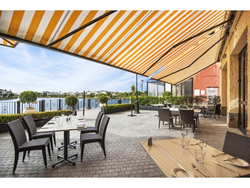 78/3030 The Boulevard, Carrara QLD 4211