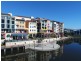78/3030 The Boulevard, Carrara QLD 4211