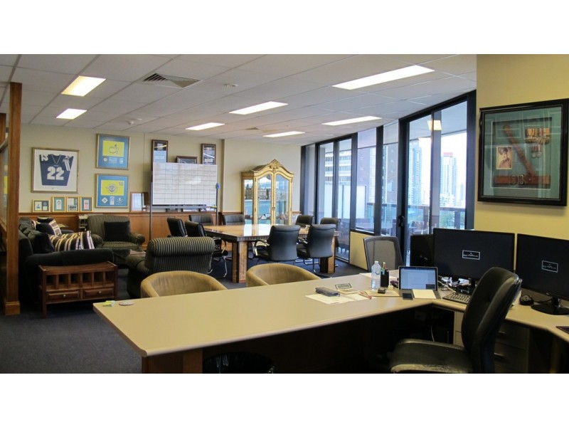 30805/9 Lawson Street, Southport QLD 4215