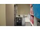 30805/9 Lawson Street, Southport QLD 4215