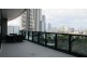 30805/9 Lawson Street, Southport QLD 4215