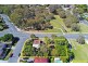 25 Dandar Drive, Southport QLD 4215