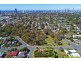 25 Dandar Drive, Southport QLD 4215