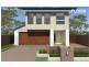 25 Dandar Drive, Southport QLD 4215