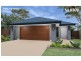 25 Dandar Drive, Southport QLD 4215