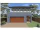 25 Dandar Drive, Southport QLD 4215