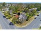 25 Dandar Drive, Southport QLD 4215